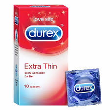 durex-extra-thin-condoms-10-pieces